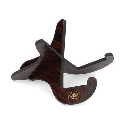 Korala Ukulele Stand X-Model KUS-300