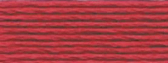 DMC Stranded Cotton Embroidery Thread 309 Floss