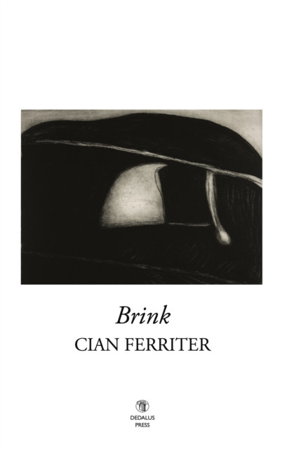 Brink / Cian Ferriter