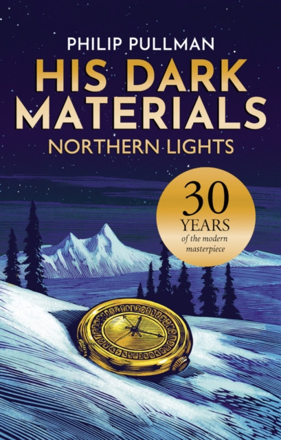 His Dark Materials 1: Northern Lights New PBK / Philip Pullman
