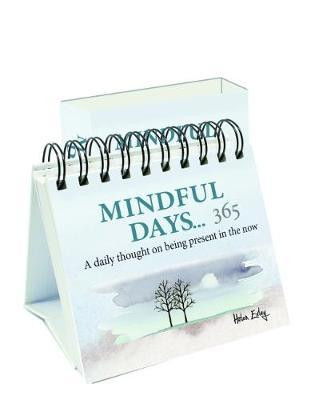 Mindful Days...365