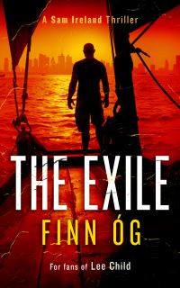 The Exile / Finn Óg