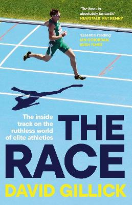 The Race / David Gillick