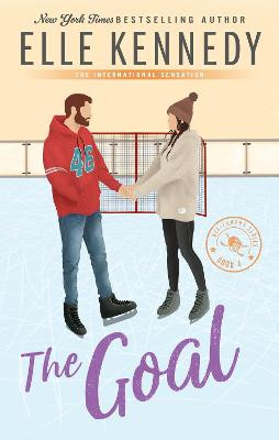 The Goal / Elle Kennedy