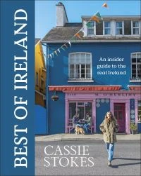 Best of Ireland / Cassie Stokes