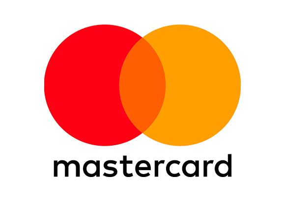 icon mastercard