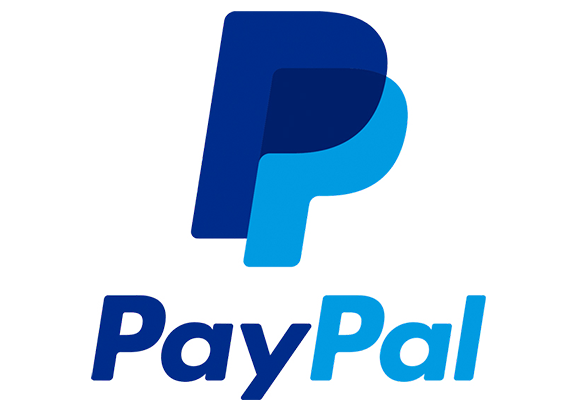 icon paypal