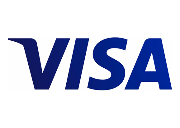 icon visa