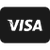 carte visa