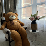 Giant Teddy Bears for any occasion
