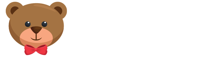 Mega Bear