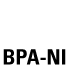 BPA NI