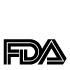 FDA