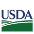 USDA