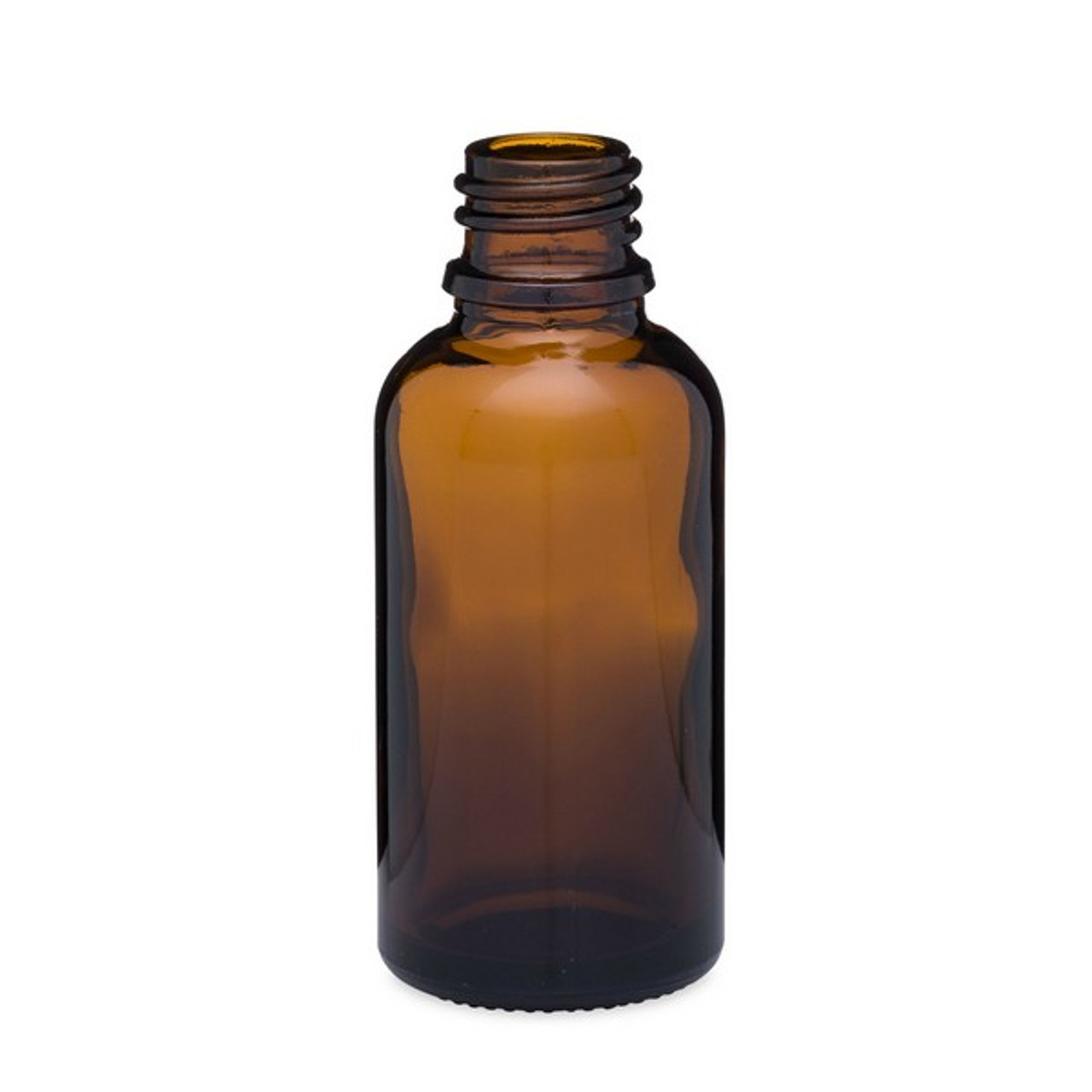 aromatherapy bottles wholesale