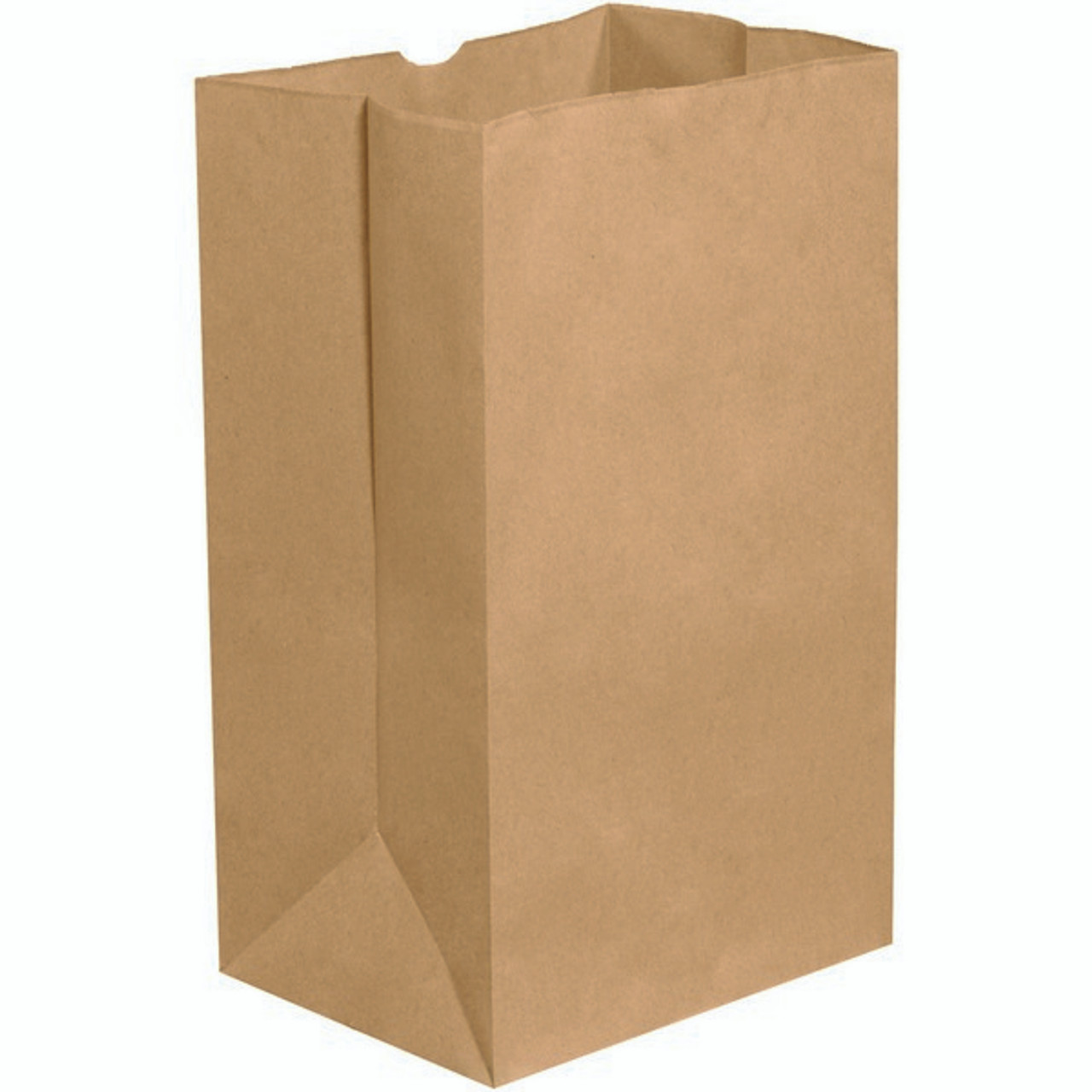 wholesale kraft shopping bags