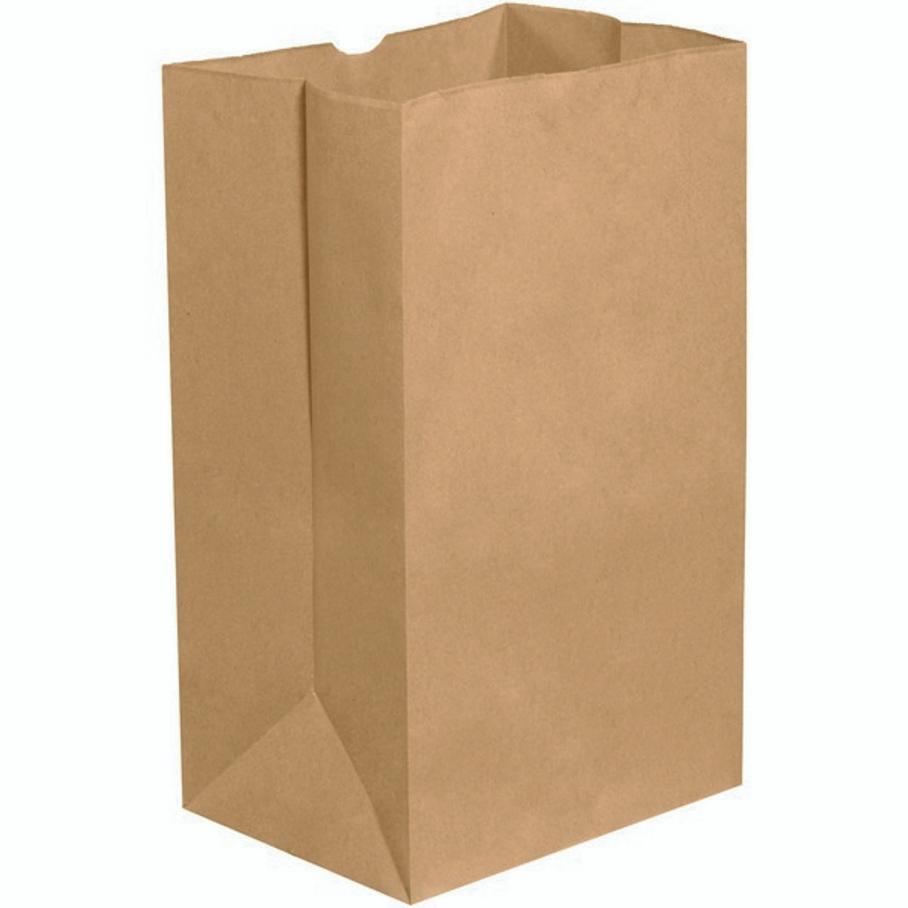 packaging bag box