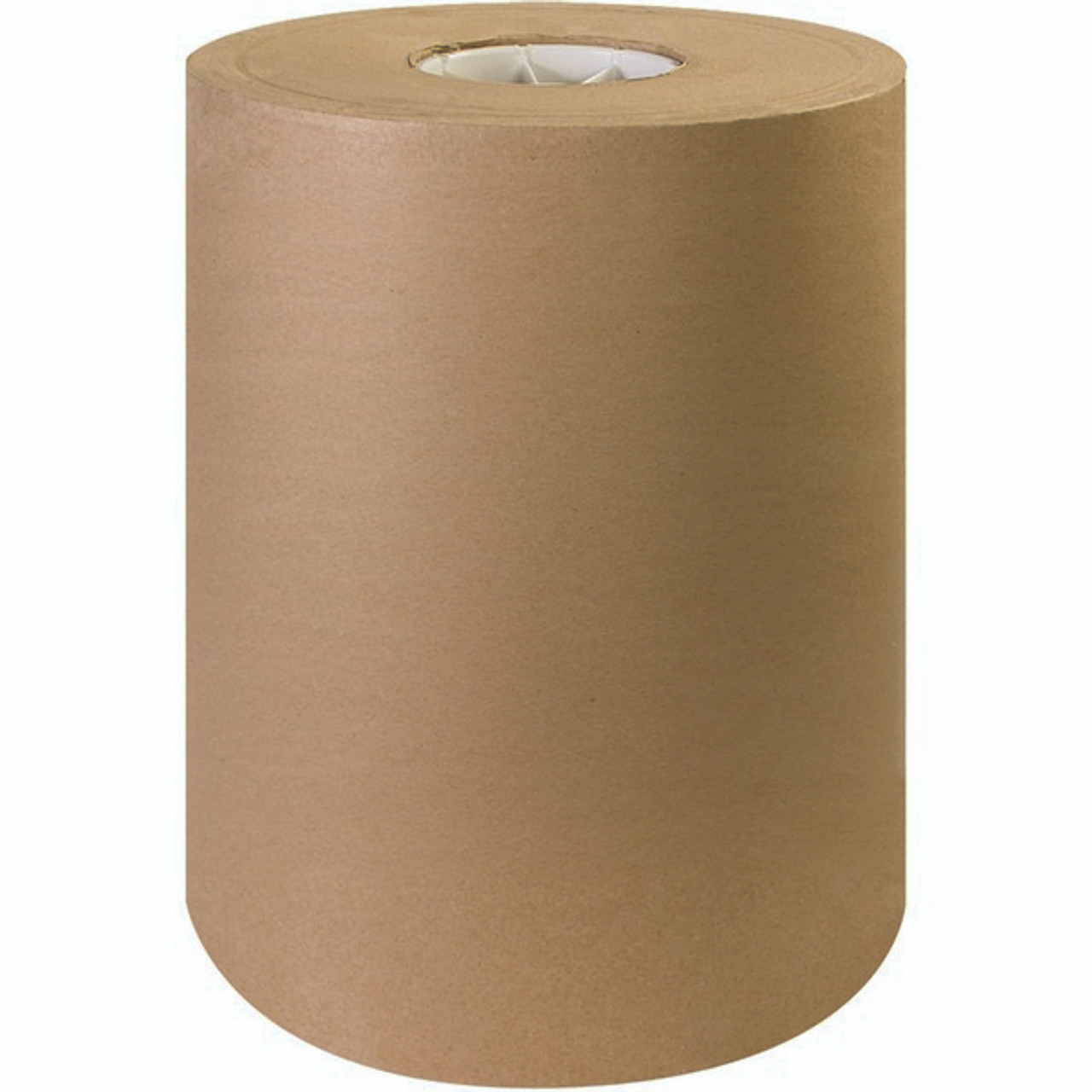 bulk kraft paper