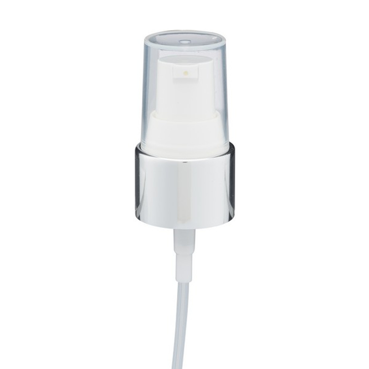 Treatment Pumps| Wholesale & Bulk | Berlin Packaging