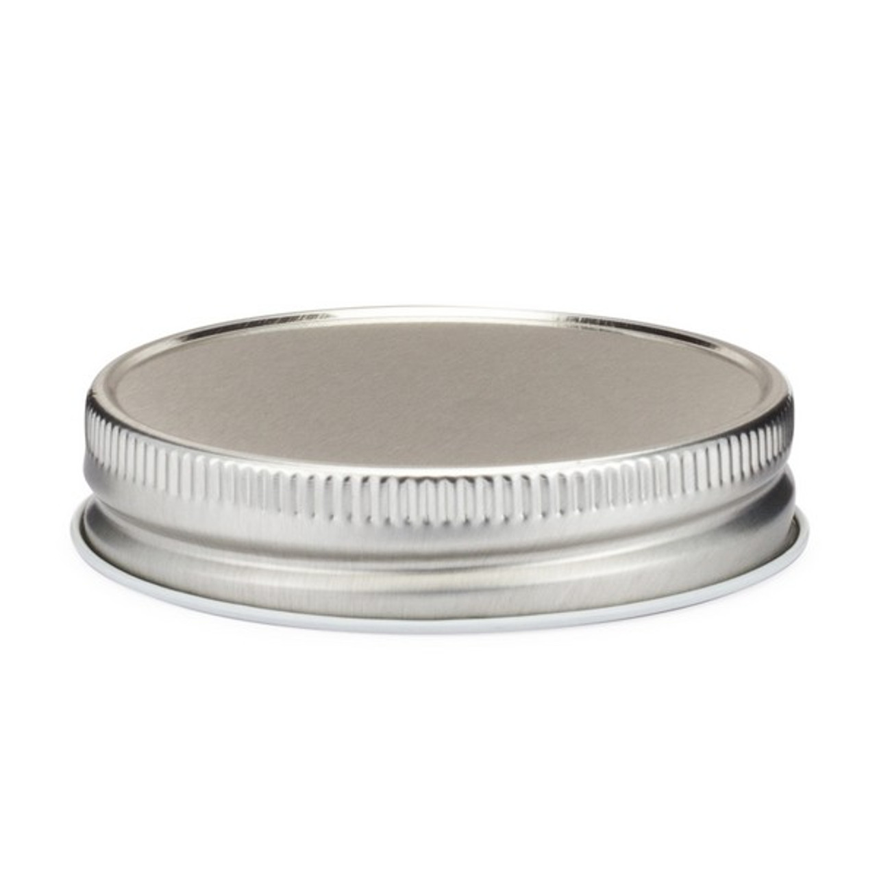 16 oz Clear Glass Mason Jars (Cap Not Included) - 6701B03-B