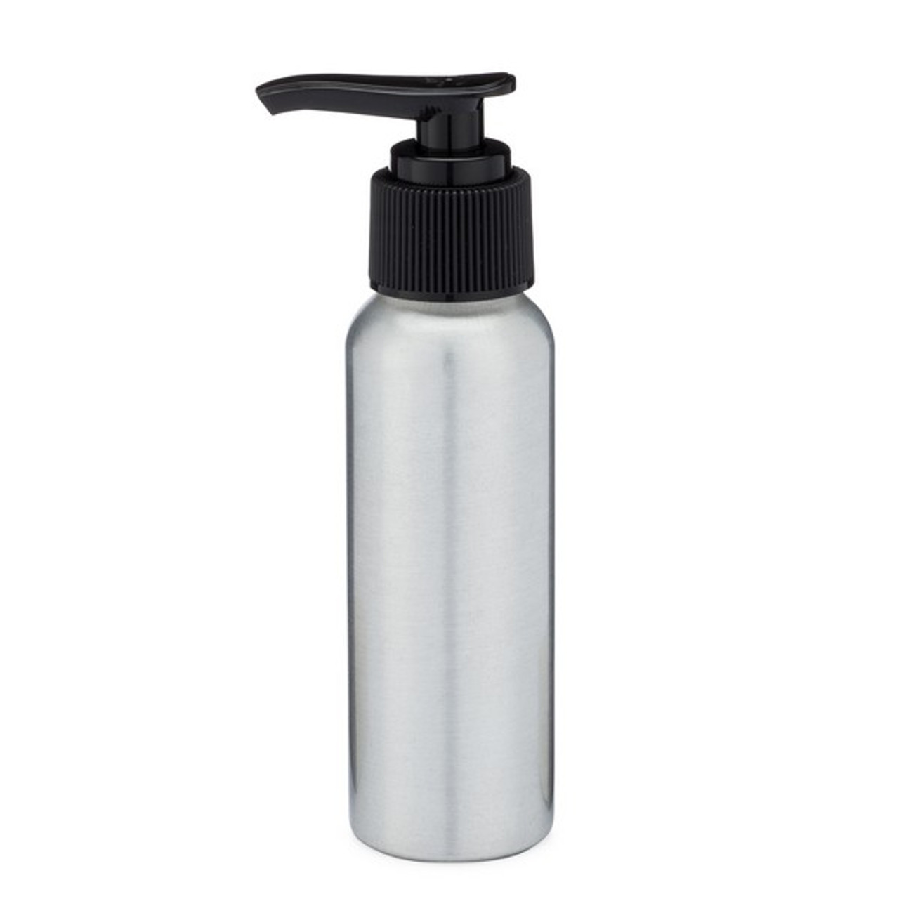 Aluminum Lotion Warmer Bottle, 8.5 oz – Universal Companies