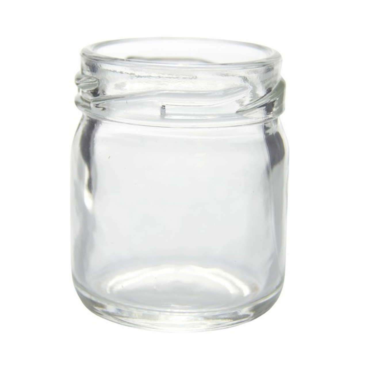 aromatherapy jars wholesale