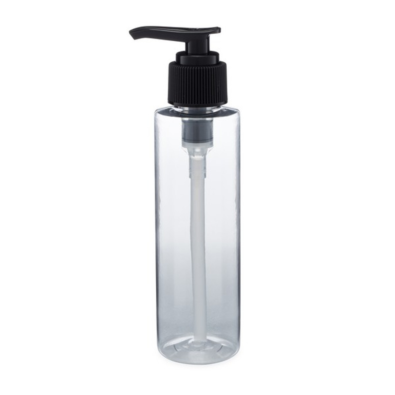 Find High-Quality squeeze bottle 2ml for Multiple Uses 