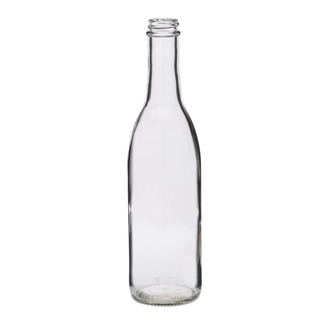 wine glass identifiers Wine Glass Charms – K&K Arts main image 0