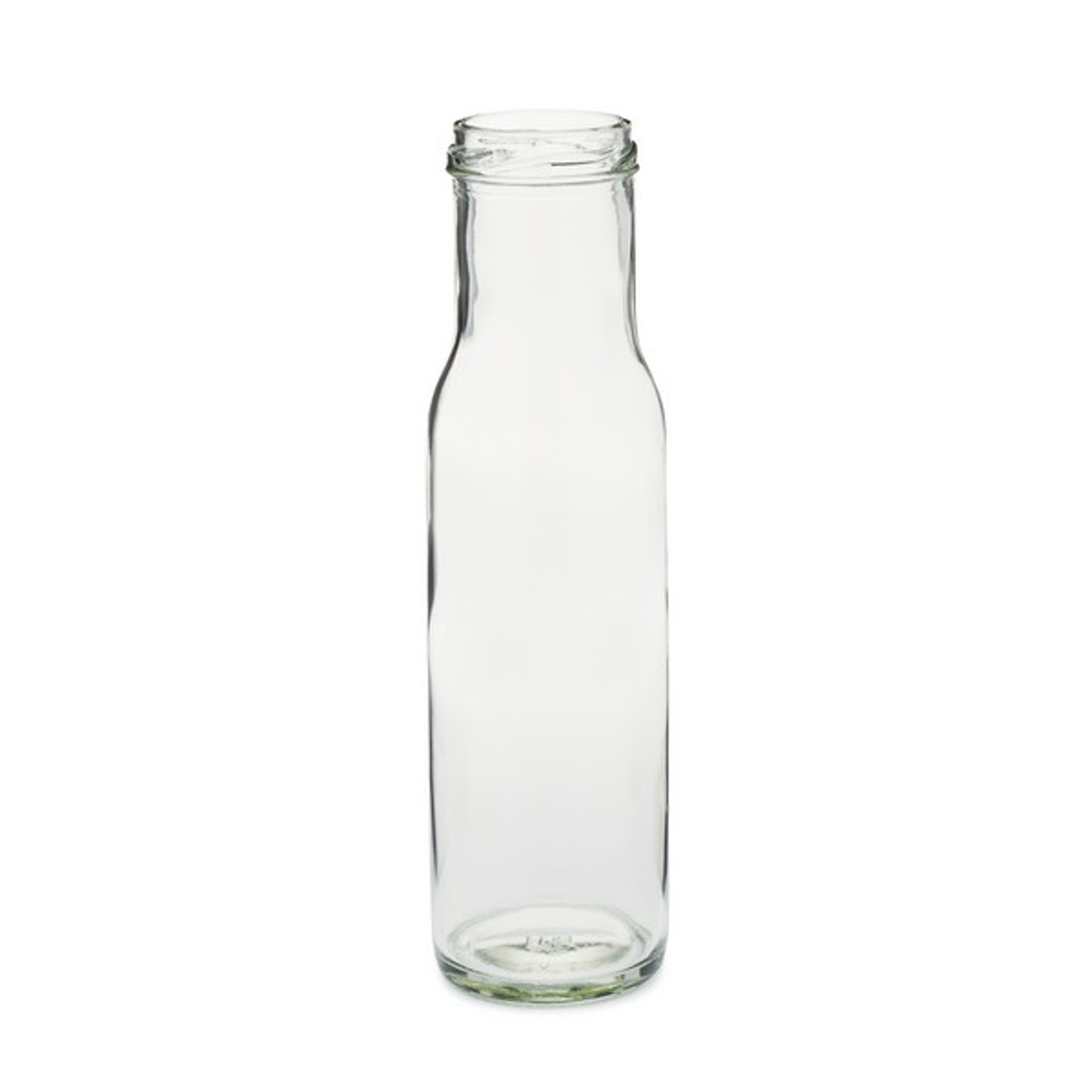 Featured image of post Round Glass Vases Bulk - Libbey glass, inc® elite bud vase.