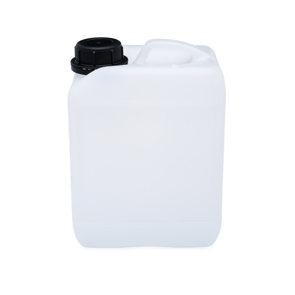 【新品・未使用】\" TARP GLASS\" JERRY'S Ver heavy_duty_18oz_vinyl_utility_
