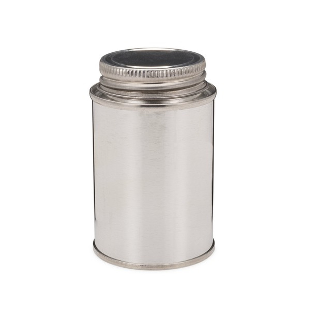 Metal Food Cans, Metal Food Container