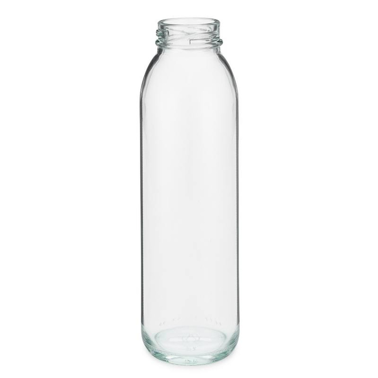 glass juice bottles uk