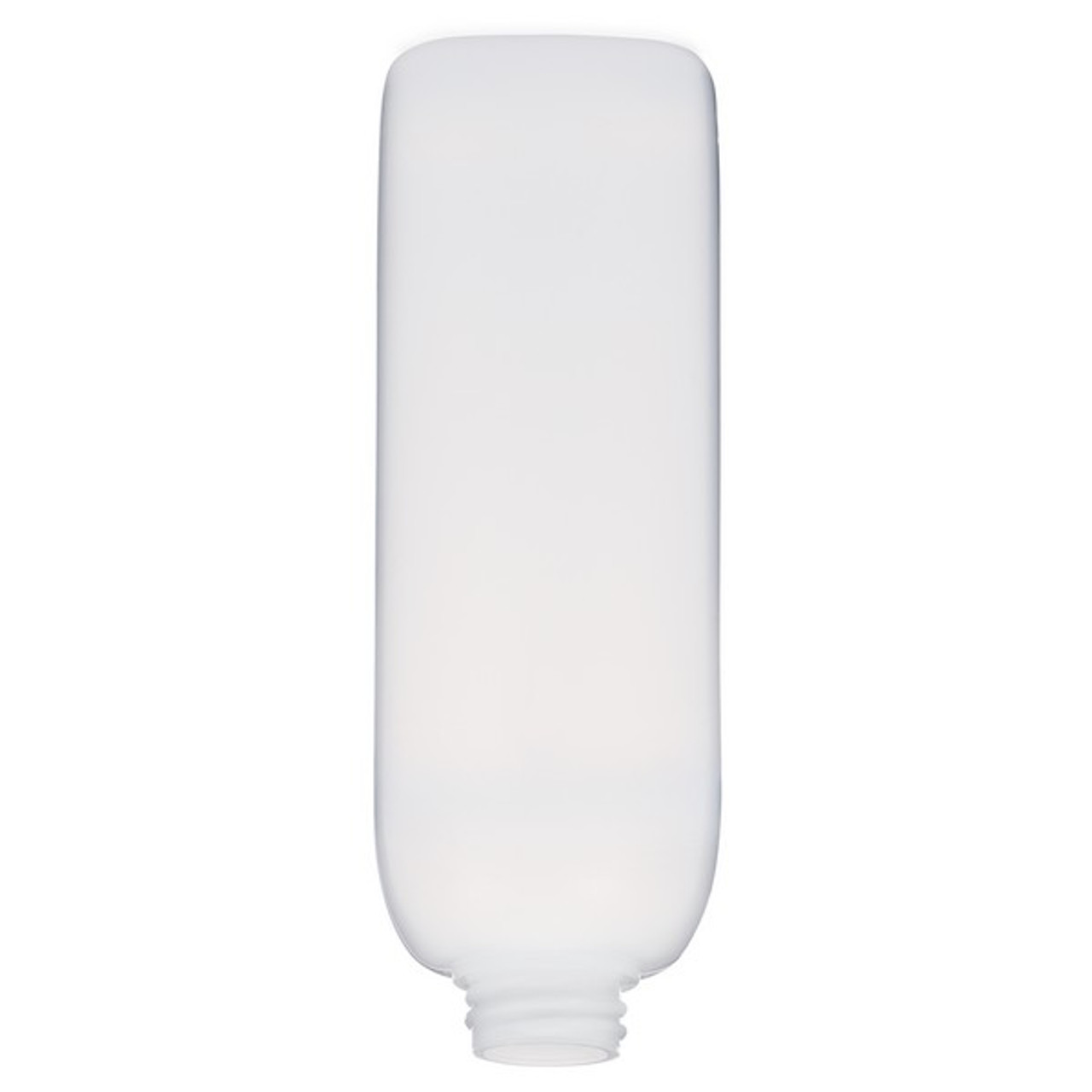 DETO×4bottles Amazon.com: ZEBEIYU Swing Top Glass Bottles 4 oz With Flip