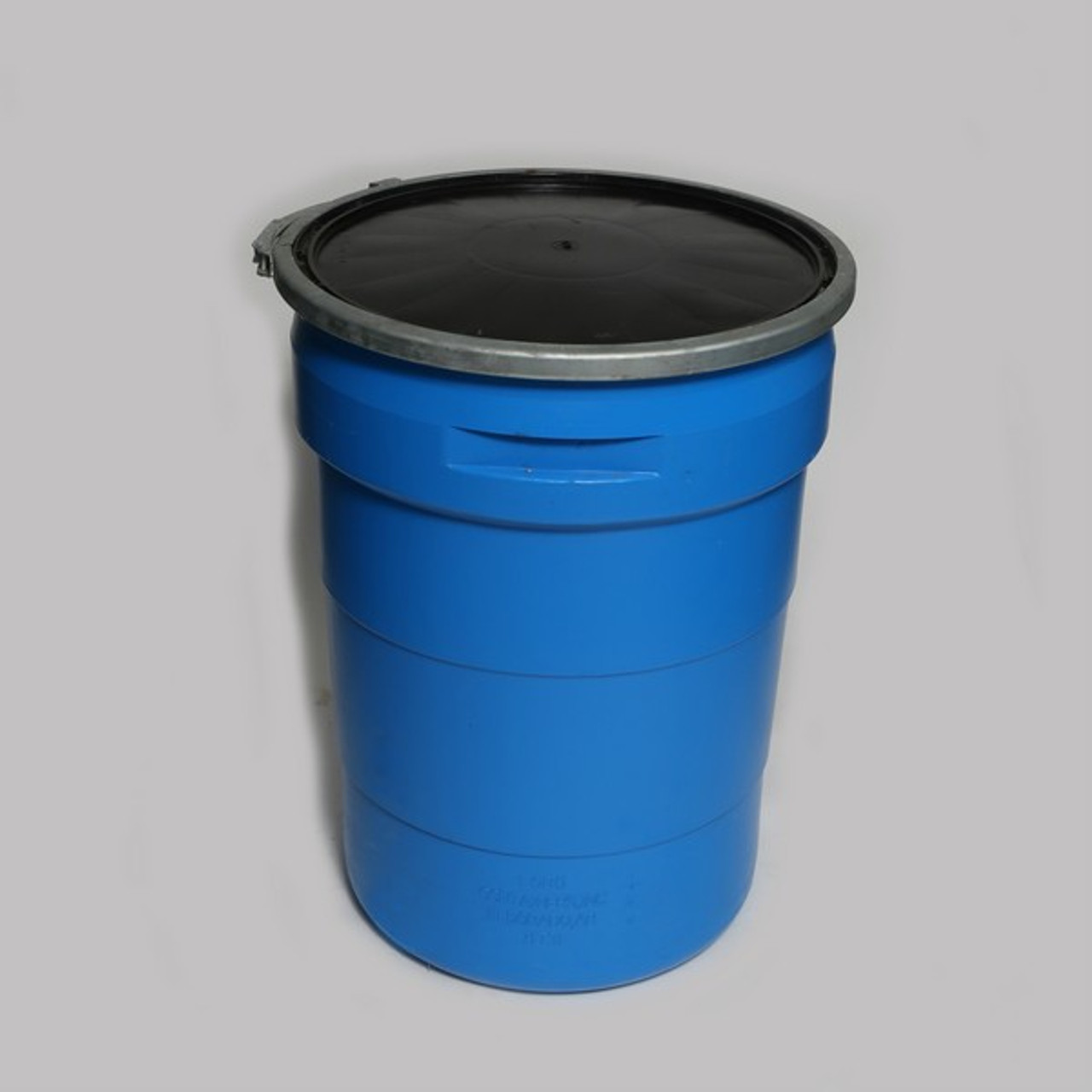 watering-cans-yard-garden-outdoor-living-2-plastic-food-grade-barrel