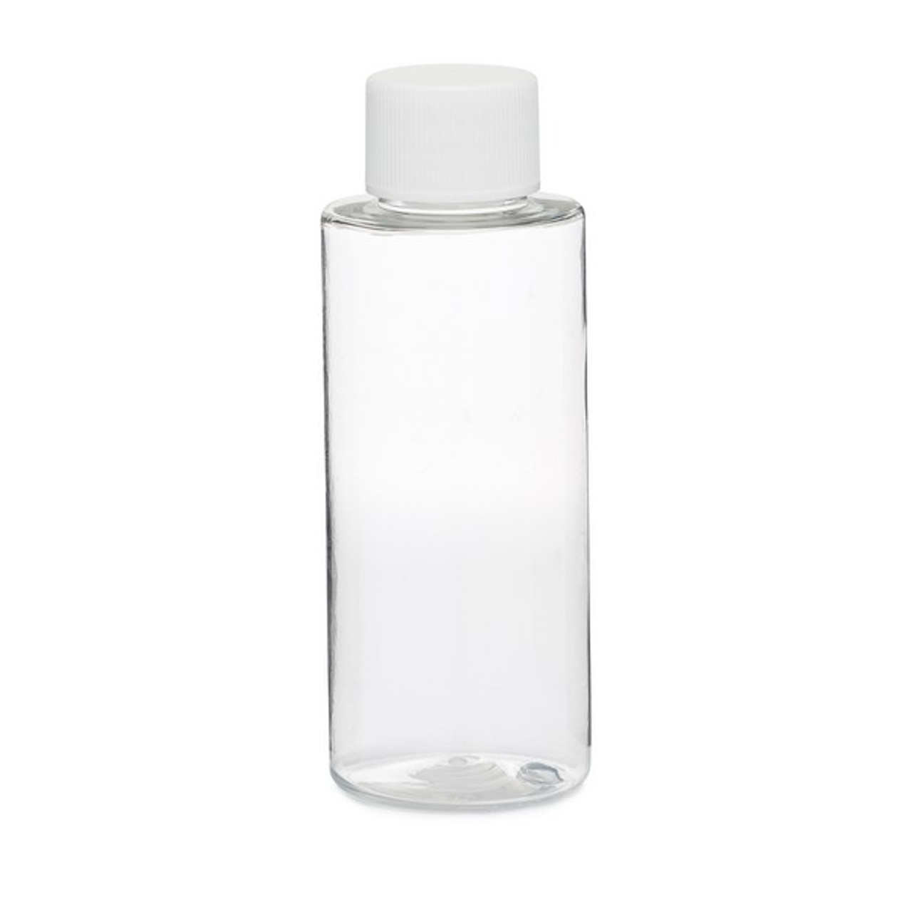 Small Plastic Bottles in Red Cover - China Pet Bottles and 60ml Plastic  Bottle price