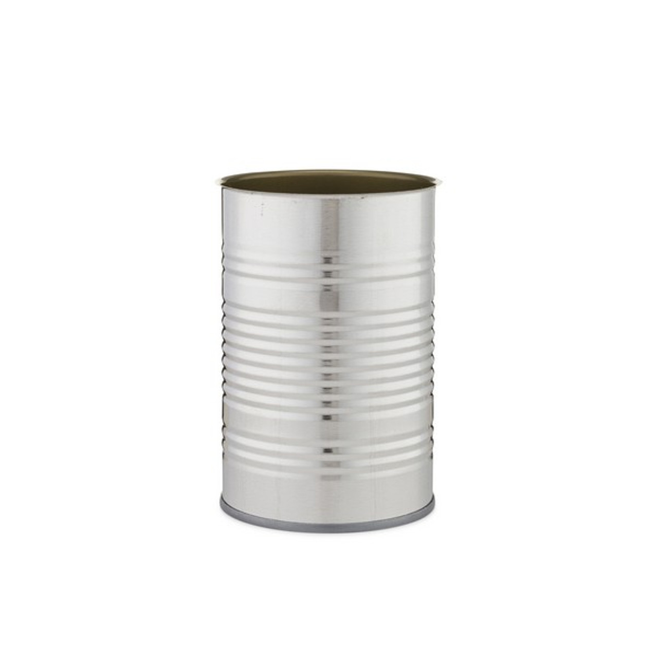 Pulmoll Cans / tins Catalogue - LastDodo