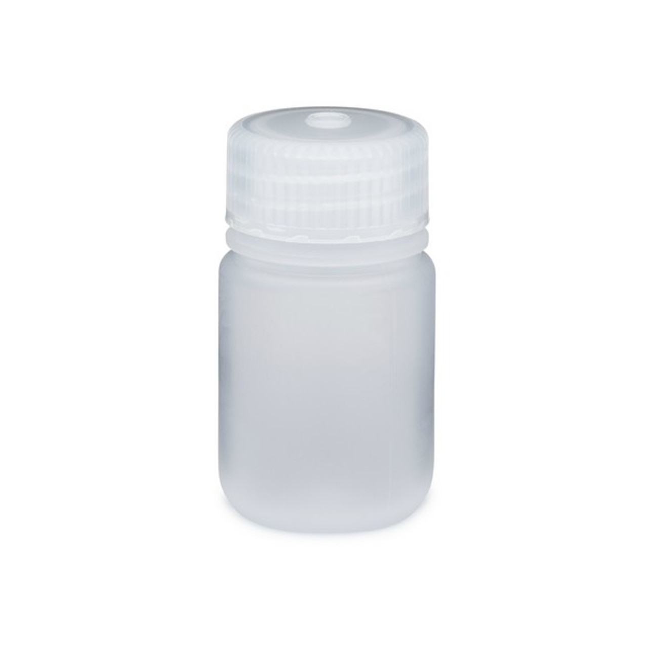 1 oz Natural PP Nalgene Leakproof Bottles