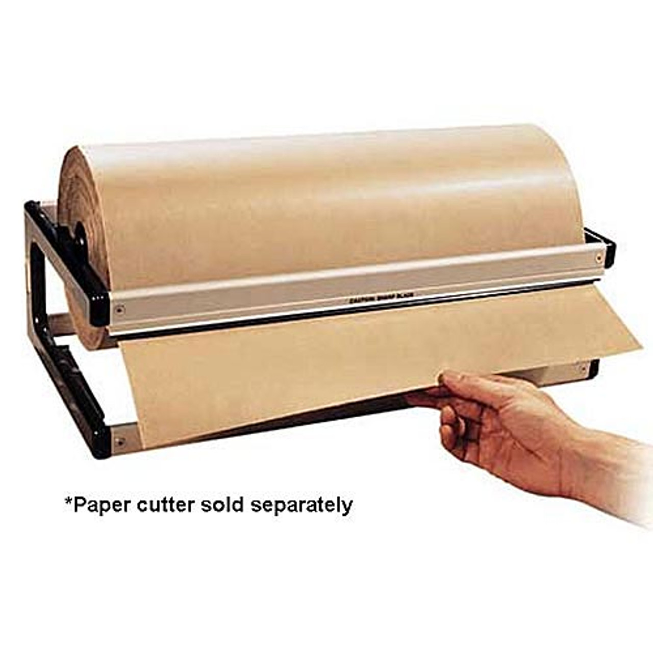 Kraft Paper Rolls, Kraft Paper, Shipping Supplies