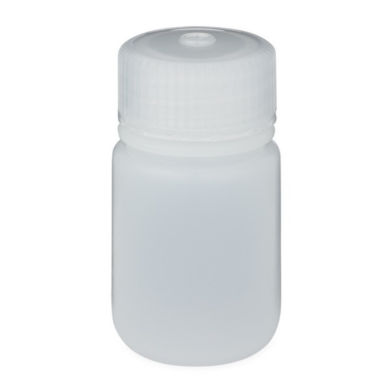 Howies White Water Bottle (1L) - 1pk