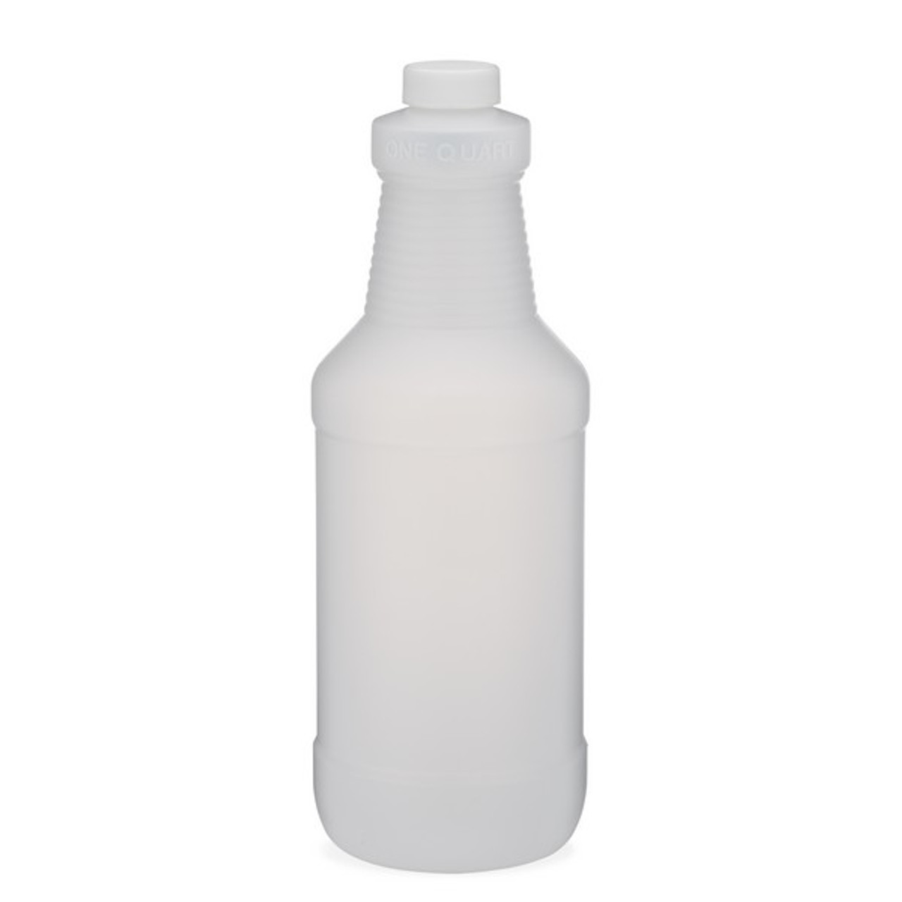 Black Spray Bottles - 32 oz Spray Bottles