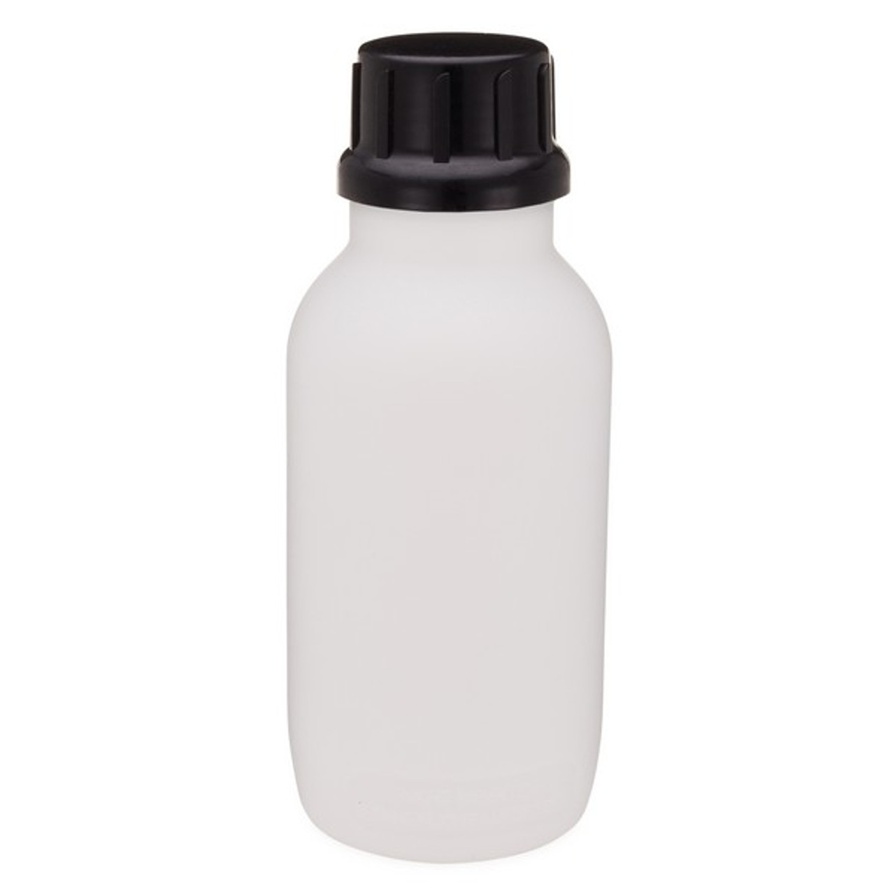 17 oz HDPE Kautex Adv UN Leakproof Bottles (w/Cap) | Berlin
