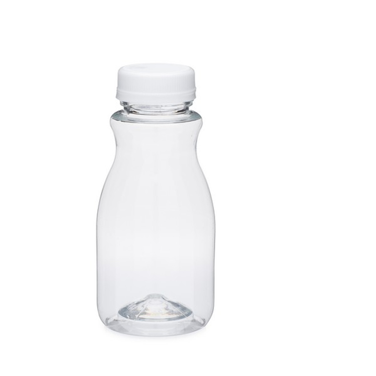 pet plastic bottles