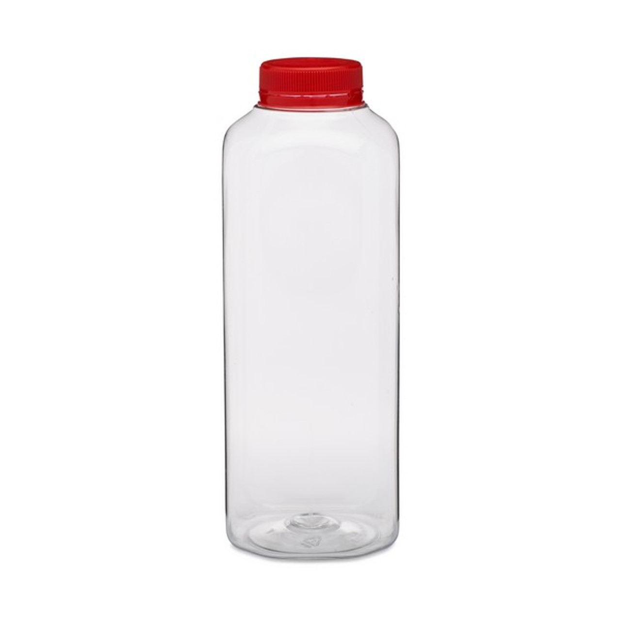 Plastic Disposable Juice Glass, Packaging Type: Packet