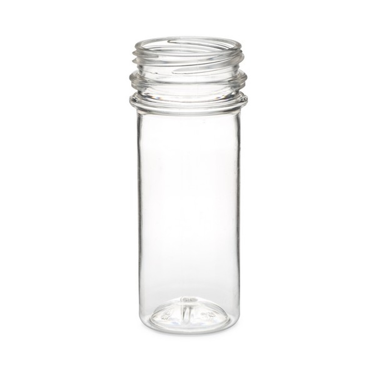 China Transparent French Square Mini 2oz Wine Glass Juice Glass Bottle with  Lid manufacturers and suppliers
