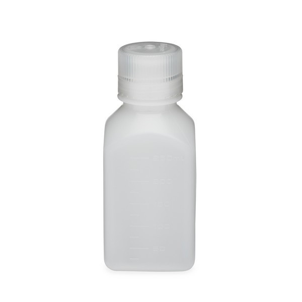 thermo fisher nalgene water bottle