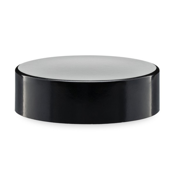 38-400 Phenolic Cap (Pulp/Vinyl)-Sample | Berlin Packaging