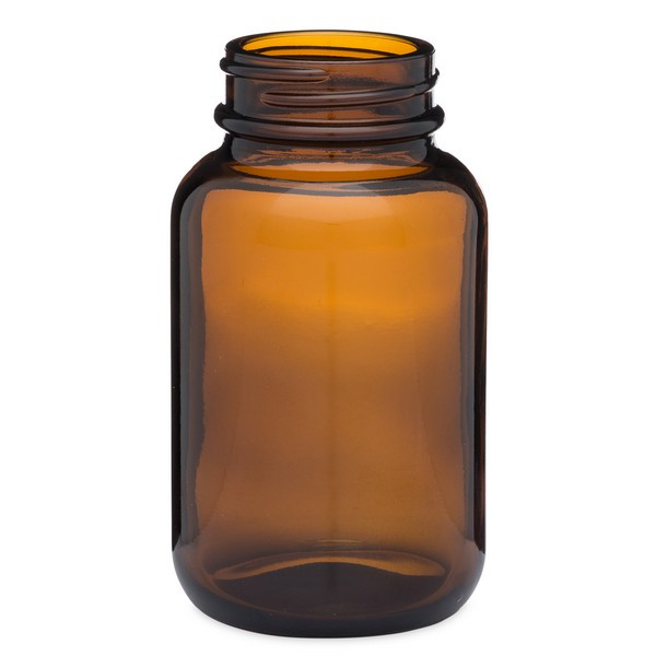 wide mouth bottle cap