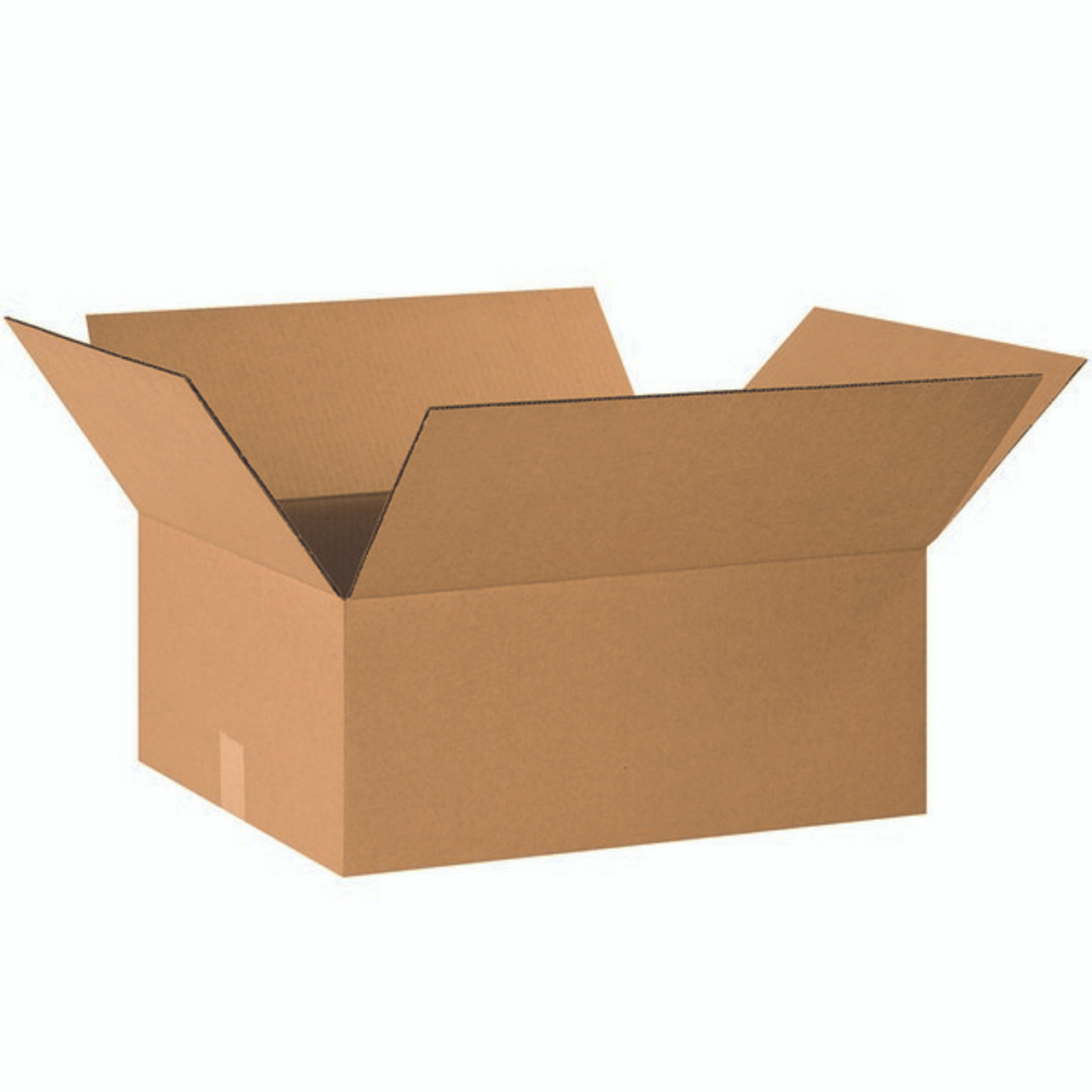 Thin cardboard boxes Clearance