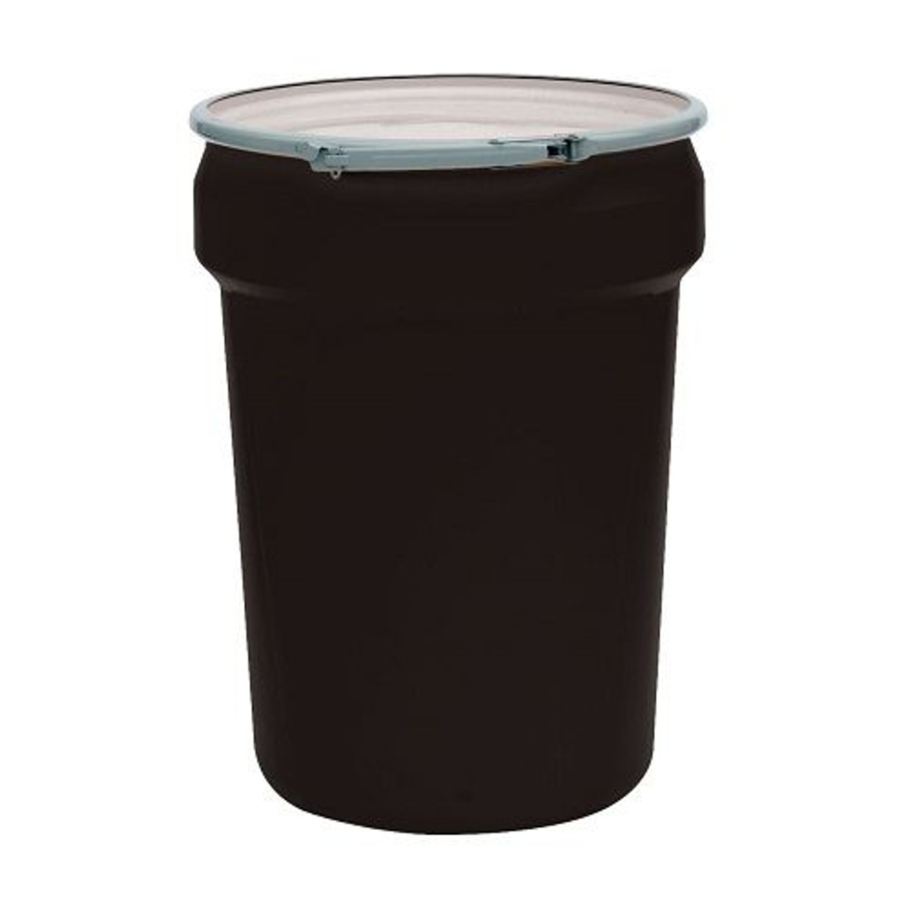 30 gal HDPE BM Sınıflandırılmış Laboratuvar Paketi Varilleri30 gal HDPE BM Sınıflandırılmış Laboratuvar Paketi Varilleri  