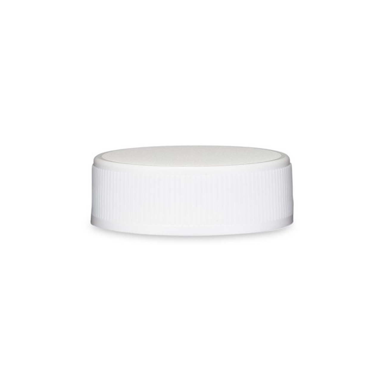 1 oz Clear Glass General Purpose Jars - Bulk Pallet - 4404B21BULK